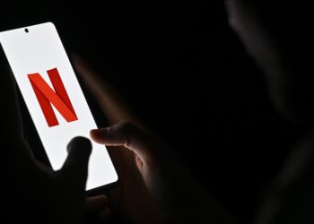 Netflix yılın üçüncü çeyreğinde 8,8 milyon yeni abone kazandı