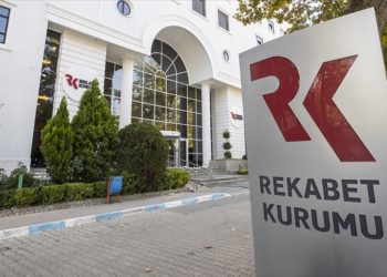 Kartelleşmeyi önleme konusunda işbirliği yapan teşebbüslere para cezası verilmeyebilecek