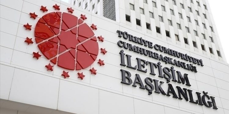 Dezenformasyonla Mücadele Merkezi, "İsveç'te Hamas destekçileri polis arabasını kaçırdı" iddiasını yalanladı