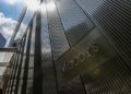 Moody’s İsrail’in kredi notunu olası bir indirim için incelemeye aldı