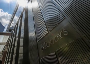 Moody’s İsrail’in kredi notunu olası bir indirim için incelemeye aldı