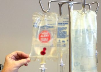 Merck, kanser ilaçları geliştirmesi için Daiichi Sankyo ile 5,5 milyar dolarlık anlaşma imzaladı