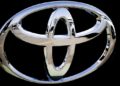 Toyota, parça tedarikçisinin fabrikasındaki patlama sonrası üretime kısmen döndü