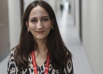 Kekemelikte erken tanı, konuşma terapisinde başarıyı artırıyor