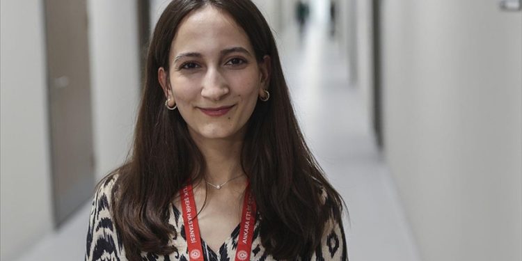 Kekemelikte erken tanı, konuşma terapisinde başarıyı artırıyor