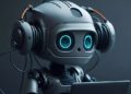 Araştırma: Sohbet robotları, sağlık sorularına "ırka dayalı yanlış" yanıtlar verebilir