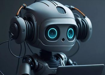 Araştırma: Sohbet robotları, sağlık sorularına "ırka dayalı yanlış" yanıtlar verebilir