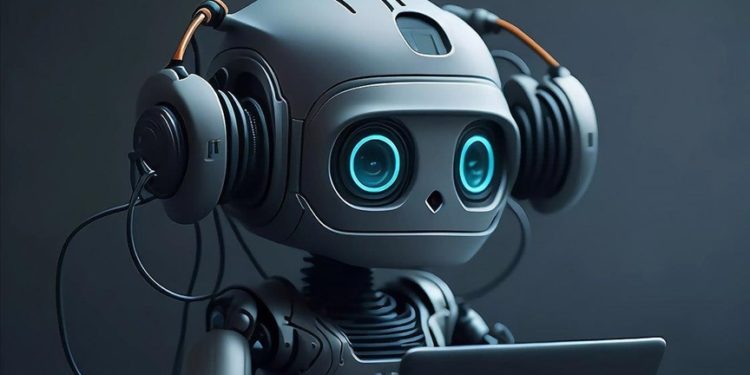 Araştırma: Sohbet robotları, sağlık sorularına "ırka dayalı yanlış" yanıtlar verebilir