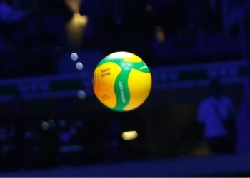 Efeler Ligi’nde 54. sezon yarın başlıyor