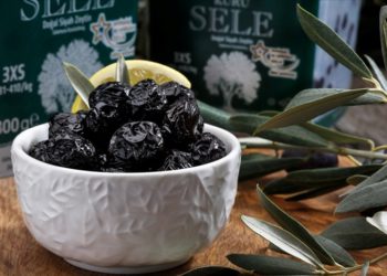 Marmarabirlik ürün alım fiyatlarını açıkladı