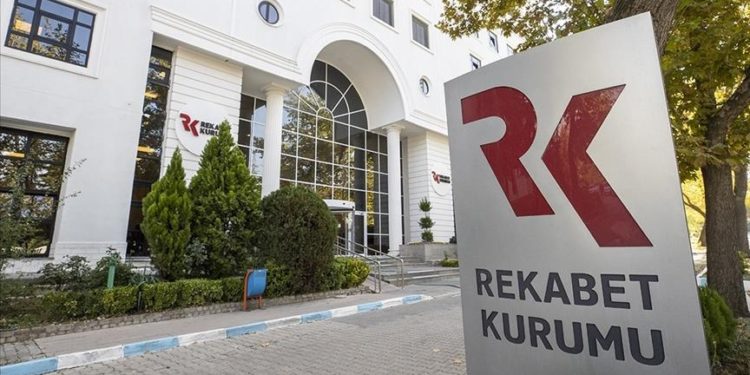 Rekabet Kurulu depremin ardından incelediği 17 çimento firması için soruşturma kararı aldı