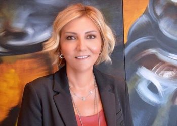 TÜROB’dan “konutların turizm amaçlı kiralanmasına ilişkin kanun teklifi” hakkında değerlendirme