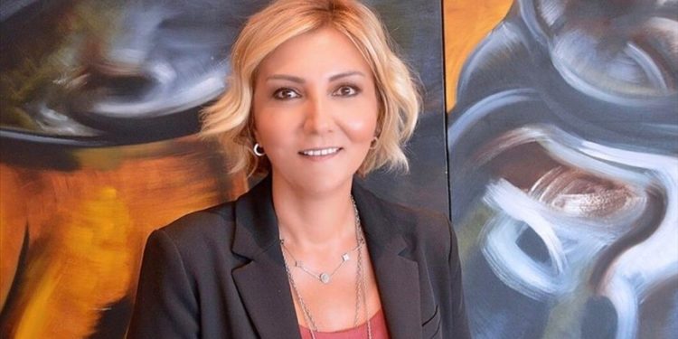 TÜROB’dan “konutların turizm amaçlı kiralanmasına ilişkin kanun teklifi” hakkında değerlendirme