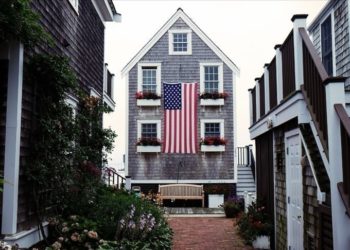 ABD'de yeni konut satışları eylülde beklentileri aştı