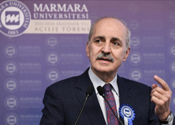 İnsanlar Gazze’de hayatta kalma mücadelesi veriyorlar