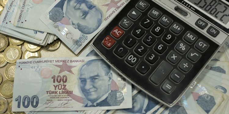 Kayıt dışı ekonomiyle mücadelede yeni tedbirler devrede