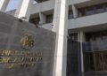 Dijital cüzdanlarla kolay ve güvenli ödemelerin önü açılıyor