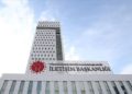 Dezenformasyonla Mücadele Merkezi “Gazze Şeridi’ne giren tırların kontrol edilmediği” iddialarını yalanladı