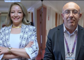 Dirençli ürtiker hastalarında “enjeksiyon” tedavisiyle etkin sonuç