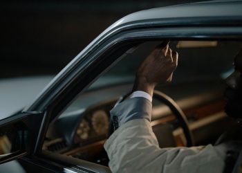 AB’de otomobil satışları 14 aydır artıyor