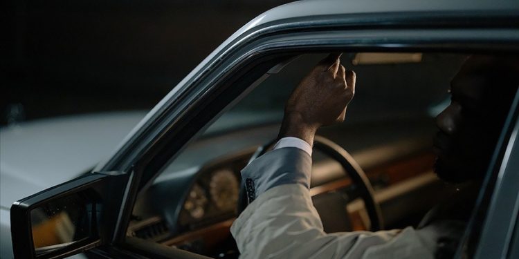 AB’de otomobil satışları 14 aydır artıyor