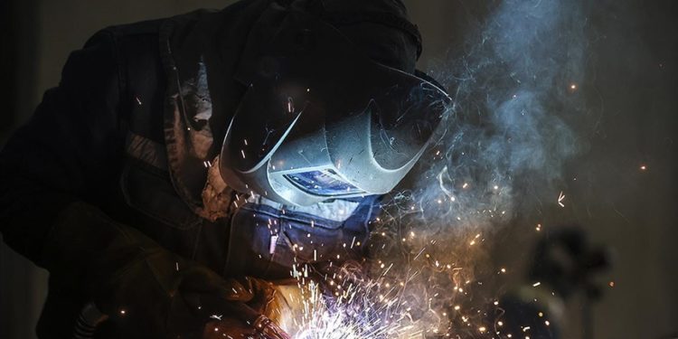 ABD'de üretici enflasyonu eylülde beklentilerin üzerinde arttı