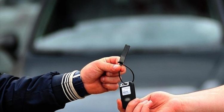 Eylülde en çok satılan otomobil markaları belli oldu