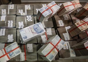 Yabancı ekonomistler, TCMB’nin faiz artırımlarına devam etmesini bekliyor