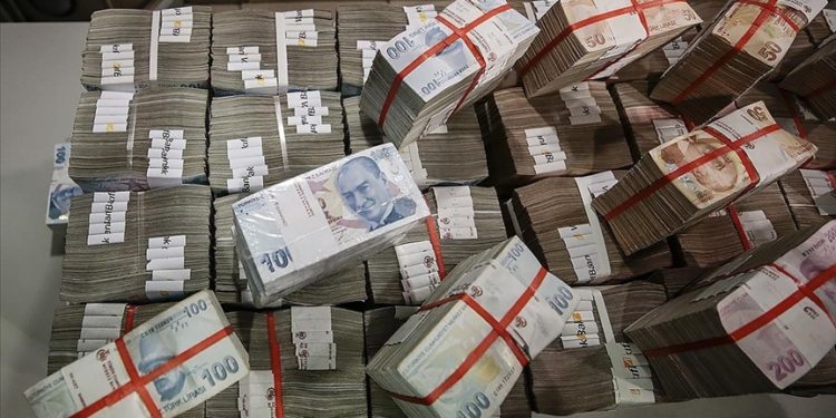 Yabancı ekonomistler, TCMB’nin faiz artırımlarına devam etmesini bekliyor