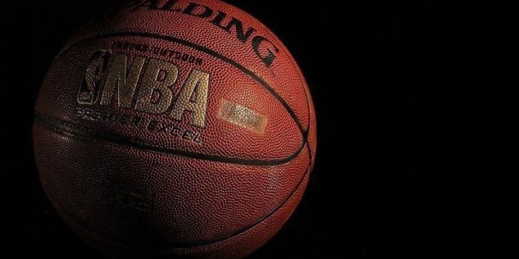 NBA’de yeni sezon başlıyor