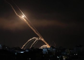 Hizbullah: İsrail'deki saldırılar konusunda tarafsız değiliz