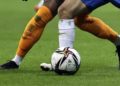 Galatasaray, Süper Lig’de yarın Çaykur Rizespor’a konuk olacak