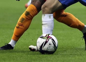 Galatasaray, Süper Lig’de yarın Çaykur Rizespor’a konuk olacak