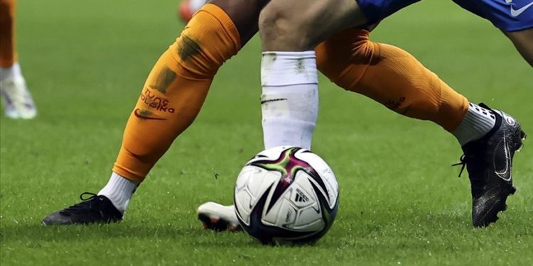 Galatasaray, Süper Lig’de yarın Çaykur Rizespor’a konuk olacak