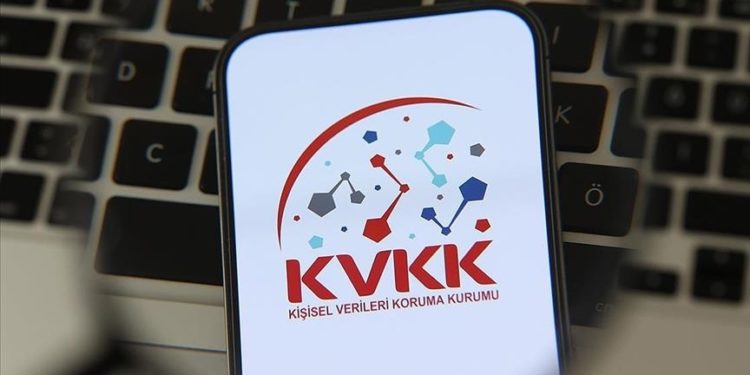 KVKK, genetik verilerin işlenmesinde dikkat edilmesi gerekenlere ilişkin rehber yayımladı