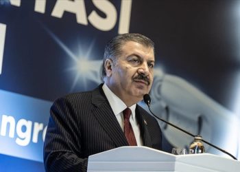 Bölgeye gemi hastane göndermeye, Gazze’de/Refah Sınır Kapısı’na yakın sahra hastaneleri kurmaya hazırız