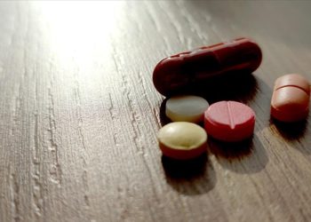 İlaç şirketi Roche, Telavant Holding'i 7,1 milyar dolara satın alacak