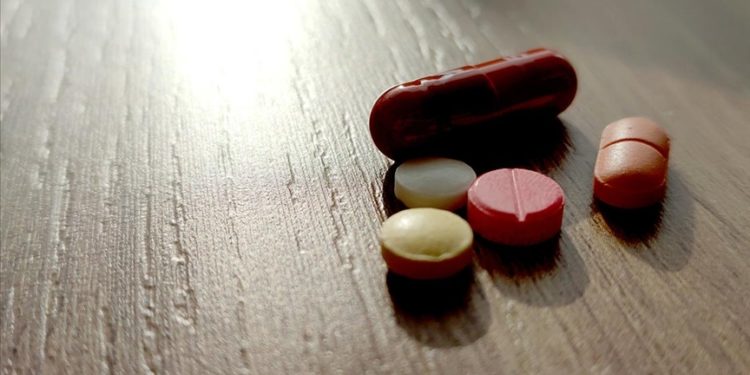 İlaç şirketi Roche, Telavant Holding'i 7,1 milyar dolara satın alacak