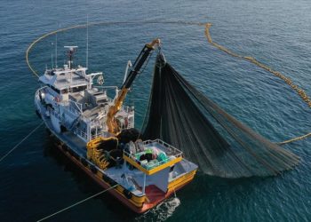 Türk balıkçısının “vira bismillah” dediği uluslararası sular genişliyor