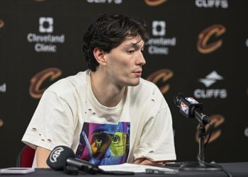 Ben milli formayı reddetmedim. Benim için ay-yıldızlı formadan daha değerli bir forma yoktur