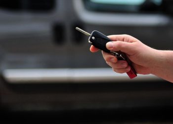 Otomotiv markalarının kampanya yarışı başladı