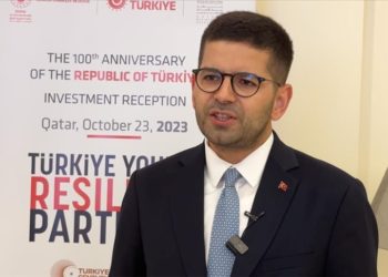 Yatırımcılar yapısal reformlar gündemini çok önemsiyor