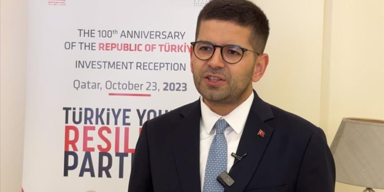 Yatırımcılar yapısal reformlar gündemini çok önemsiyor