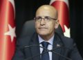 Türkiye’ye bütün yatırımcılardan ve kesimlerden yoğun ilgi var