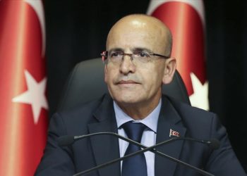 Türkiye’ye bütün yatırımcılardan ve kesimlerden yoğun ilgi var