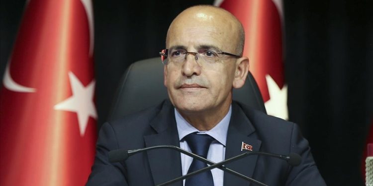 Türkiye’ye bütün yatırımcılardan ve kesimlerden yoğun ilgi var