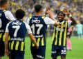 Fenerbahçe, Süper Lig'de yarın deplasmanda Kasımpaşa ile karşılaşacak