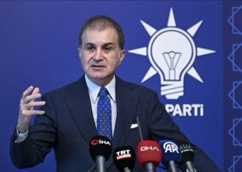 Başkenti Doğu Kudüs olan Filistin Devleti kurulmadığı sürece çatışma devam edecektir