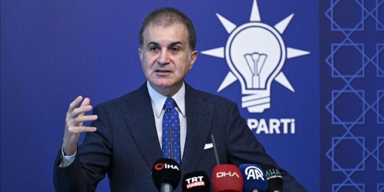 Başkenti Doğu Kudüs olan Filistin Devleti kurulmadığı sürece çatışma devam edecektir