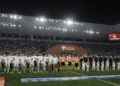 A Milli Futbol Takımı'nın tarihi galibiyeti Hırvatistan basınında